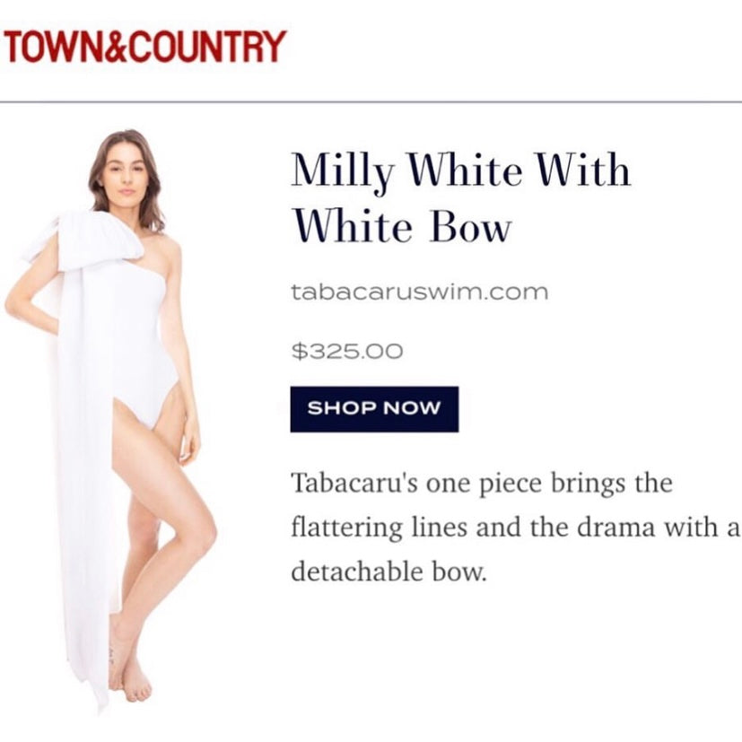 | TOWN & COUNTRY | MARCH | 2020 |